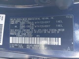Toyota Sienna Le 5TDKRKEC3PS146087 снимка