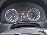 Toyota Corolla Le 2T1BURHE6KC213691 снимка
