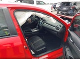 Honda Civic Ex 2HGFC2F73HH508652 снимка