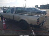 Ford F-150 1FTRX17W9YKB02853 снимка