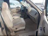 Ford F-150 1FTRX17W9YKB02853 снимка