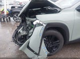 Chevrolet Trax Fwd Activ KL77LKEP9SC344464 photo