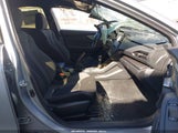 Subaru Wrx JF1VBAA65N9013084 снимка