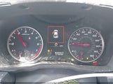 Subaru Wrx JF1VBAA65N9013084 снимка