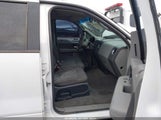 Ford F-150 Xlt 1FTRW12W86FA75404 снимка