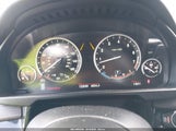 BMW X5 xDrive35I 5UXKR0C36H0X78754 снимка