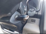 Ford F-250 Xl 1FTBF2AN3NED56224 снимка