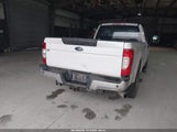 Ford F-250 Xl 1FTBF2AN3NED56224 снимка