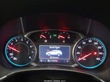 Chevrolet Equinox Lt 2GNAXVEX4K6149533 снимка