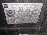 Chevrolet Equinox Lt 2GNAXVEX4K6149533 снимка