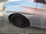 Nissan Sentra Sv 3N1AB7AP4HY225867 снимка
