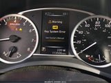 Nissan Sentra Sv 3N1AB7AP4HY225867 снимка