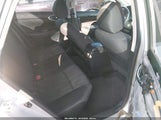 Nissan Sentra Sv 3N1AB7AP4HY225867 снимка