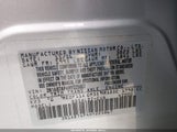 Nissan Sentra Sv 3N1AB7AP4HY225867 снимка