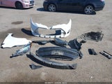 Toyota Corolla Le 2T1BURHE9JC994477 снимка
