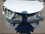 Toyota Corolla Le 2T1BURHE9JC994477 снимка
