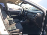 Toyota Corolla Le 2T1BURHE9JC994477 снимка