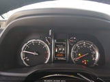 Toyota 4Runner Limited JTEBU5JRXL5753688 снимка