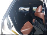 Toyota 4Runner Limited JTEBU5JRXL5753688 снимка