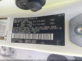 Toyota 4Runner Limited JTEBU5JRXL5753688 снимка