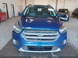 Ford Escape Se 1FMCU0GD7JUB09250 снимка