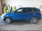 Ford Escape Se 1FMCU0GD7JUB09250 снимка