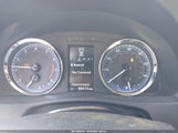Toyota Corolla Se 2T1BURHE4JC995620 снимка