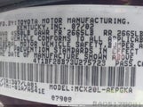 Toyota Avalon Xls 4T1BF28B73U275723 снимка