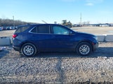 Chevrolet Equinox Fwd Lt 3GNAXKEVXNL258513 fotografie