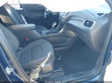 Chevrolet Equinox Fwd Lt 3GNAXKEVXNL258513 снимка