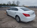 Buick Lacrosse 1Sv 1G4G15G30GF100028 снимка