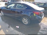 Mazda Mazda3 I Sport JM1BM1U78G1306488 fotografie