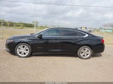 Chevrolet Impala 2Lt 1G1125S39FU144031 снимка