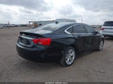 Chevrolet Impala 2Lt 1G1125S39FU144031 снимка