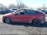 Tesla Model Y All-Wheel Drive/Long Range Launch Series/Premium All-Wheel Drive 7SAYGDEE5TA461811 photo