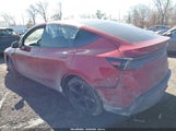 Tesla Model Y All-Wheel Drive/Long Range Launch Series/Premium All-Wheel Drive 7SAYGDEE5TA461811 снимка