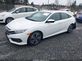 Honda Civic Ex-T 2HGFC1F3XHH651377 снимка