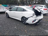 Honda Civic Ex-T 2HGFC1F3XHH651377 снимка