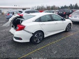 Honda Civic Ex-T 2HGFC1F3XHH651377 снимка