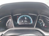 Honda Civic Ex-T 2HGFC1F3XHH651377 снимка