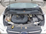 Ford Escape Se 1FMCU9G90GUB21474 снимка