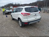 Ford Escape Se 1FMCU9G90GUB21474 снимка