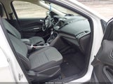 Ford Escape Se 1FMCU9G90GUB21474 снимка