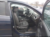 GMC Acadia Slt-1 1GKKNULS6HZ173404 снимка