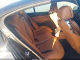 BMW 650I Gran Coupe WBA6D4C55GD976904 снимка