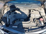 Nissan Altima 2.5 S 1N4AL3AP7FC571068 снимка