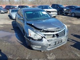 Nissan Altima 2.5 S 1N4AL3AP7FC571068 снимка