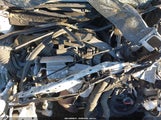 Chevrolet Cruze Lt 1G1BE5SM2K7143476 снимка
