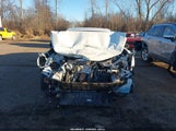 Chevrolet Cruze Lt 1G1BE5SM2K7143476 снимка