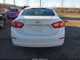 Chevrolet Cruze Lt 1G1BE5SM2K7143476 снимка